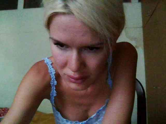 Keylaone webcam