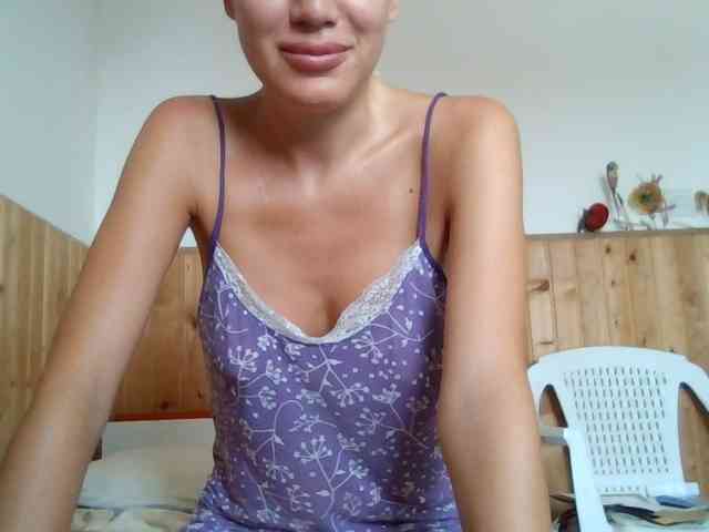 Keylaone webcam