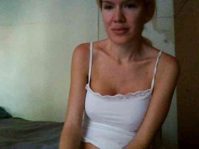 Keylaone