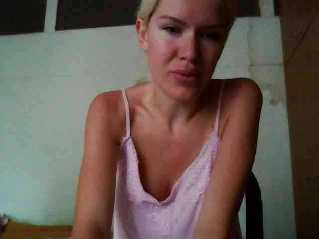 Keylaone webcam