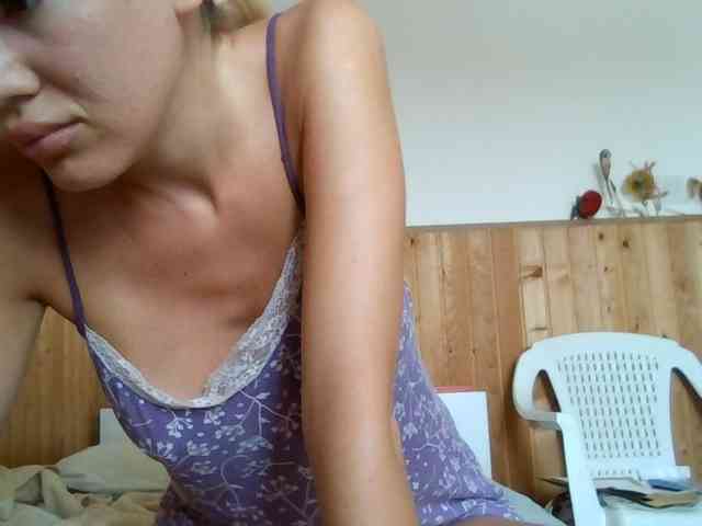 Keylaone webcam