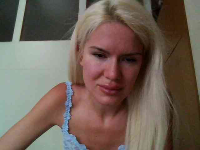 Keylaone webcam