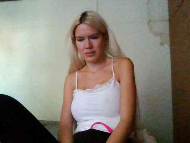 Keylaone