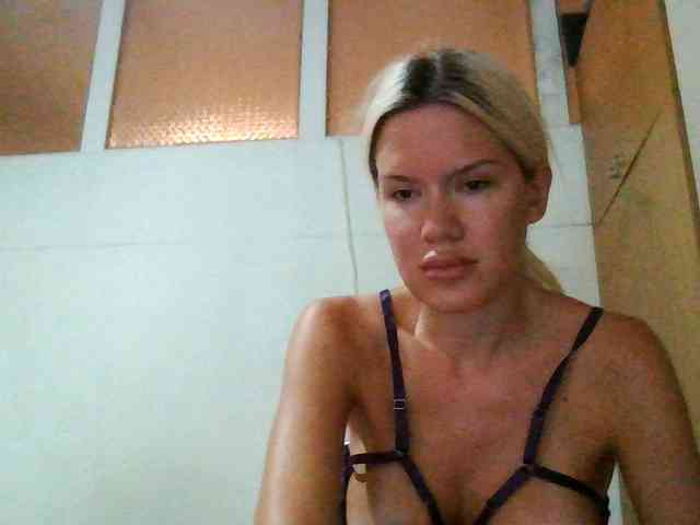 Keylaone webcam