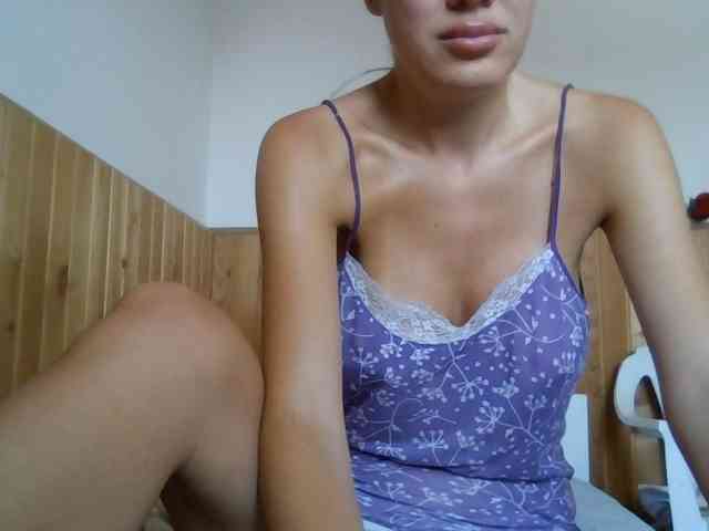 Keylaone webcam