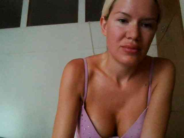 Keylaone webcam