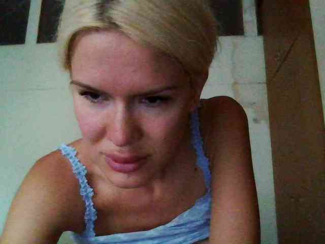Keylaone webcam