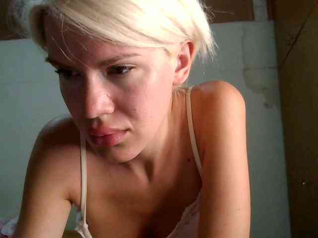 Keylaone webcam
