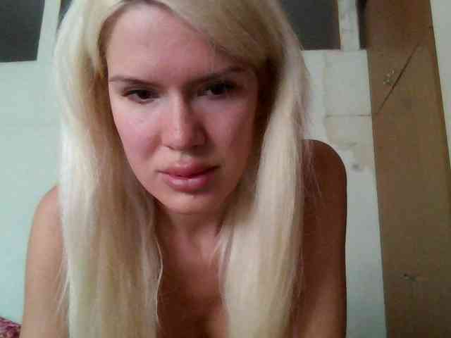 Keylaone webcam