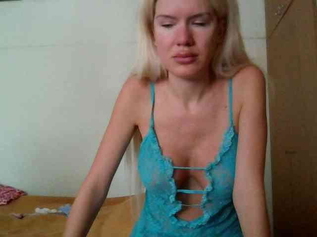 Keylaone webcam