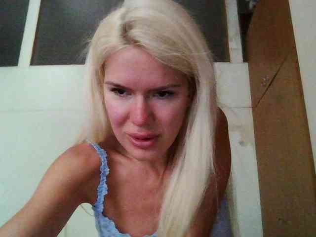 Keylaone webcam