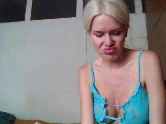 Keylaone webcam