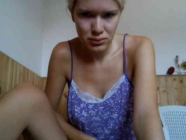 Keylaone webcam