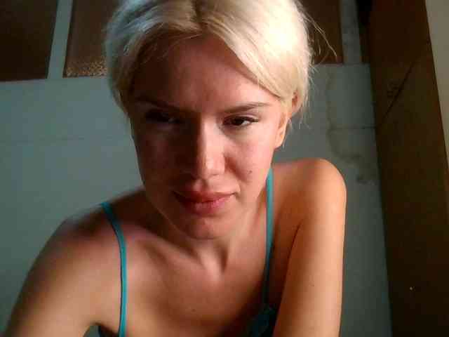 Keylaone webcam