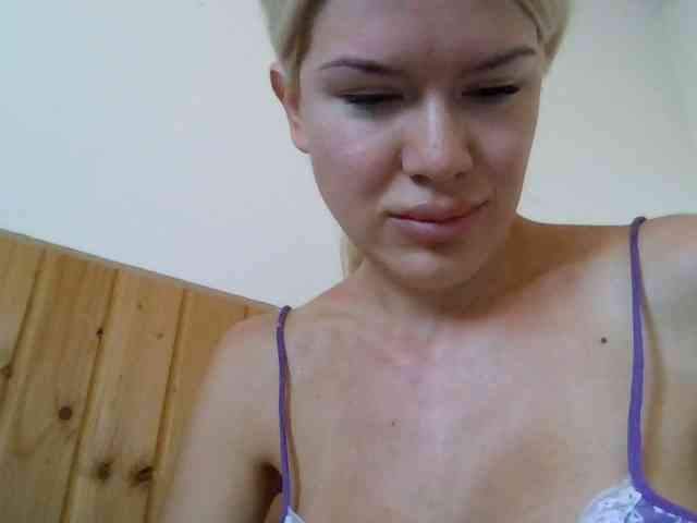 Keylaone webcam