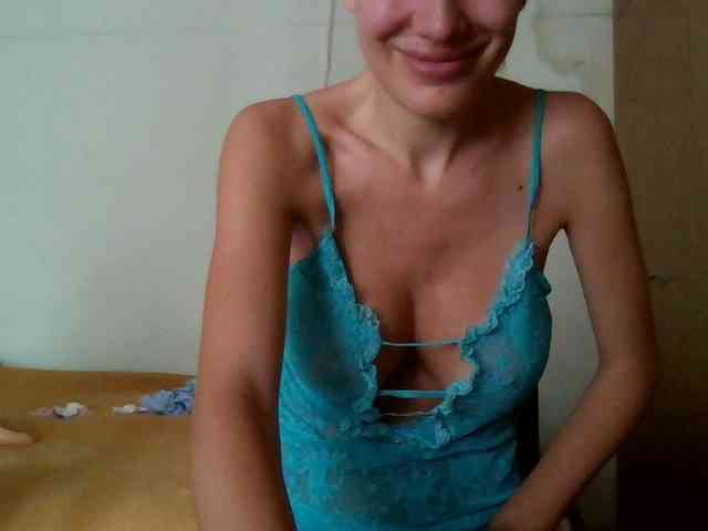 Keylaone webcam