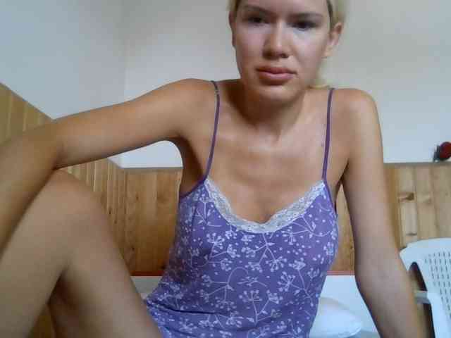 Keylaone webcam