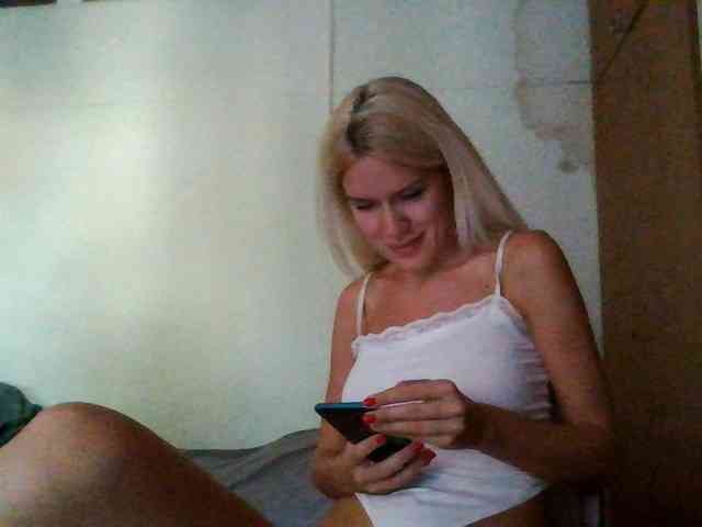 Keylaone webcam