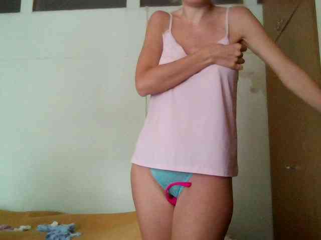 Keylaone webcam