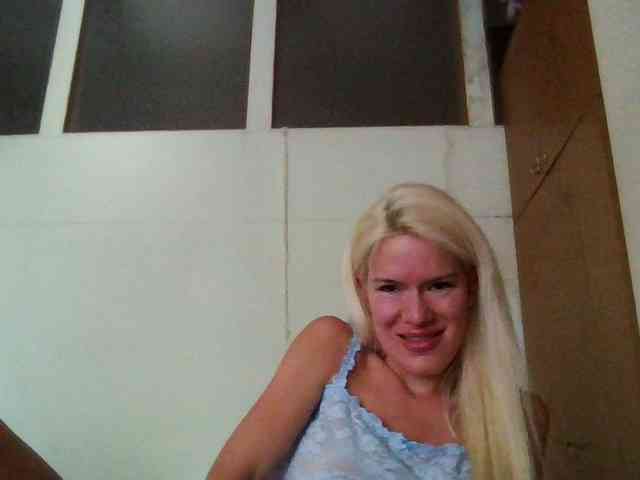 Keylaone webcam
