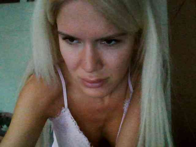 Keylaone