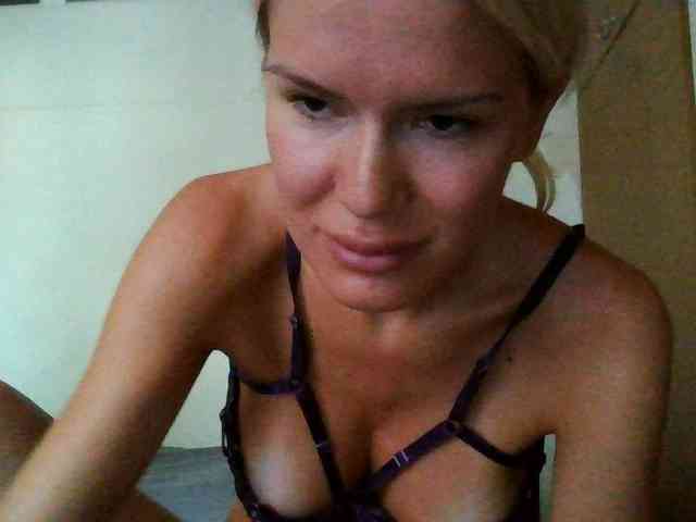 Keylaone webcam