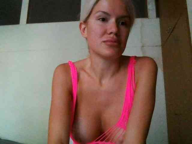 Keylaone