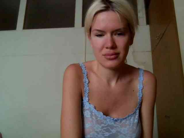 Keylaone webcam