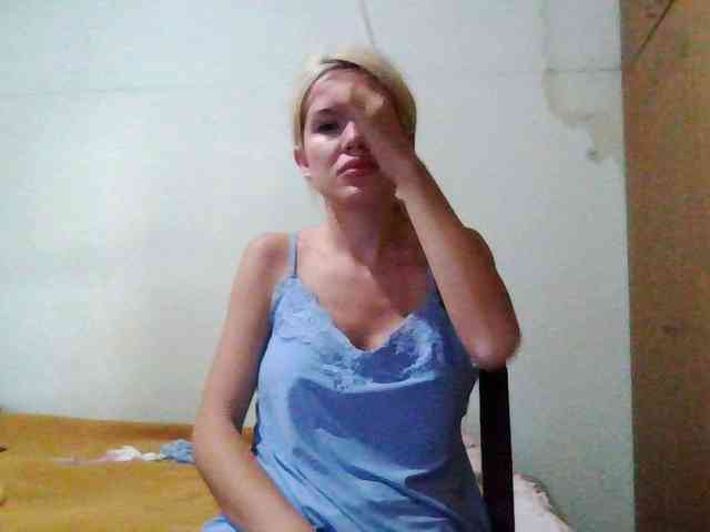 Keylaone webcam