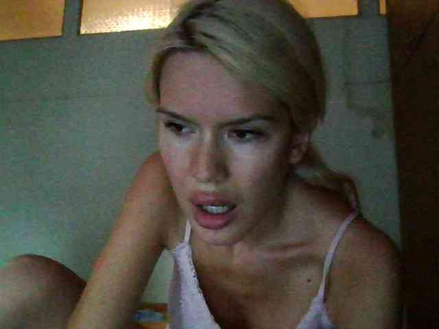 Keylaone webcam