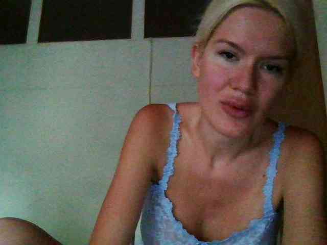 Keylaone webcam