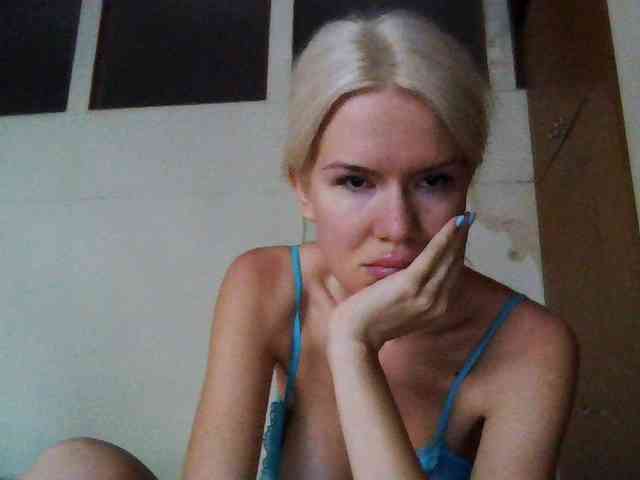 Keylaone webcam