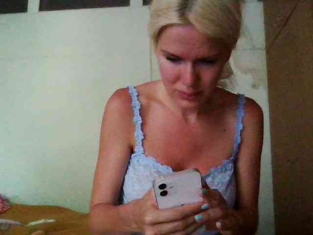 Keylaone webcam
