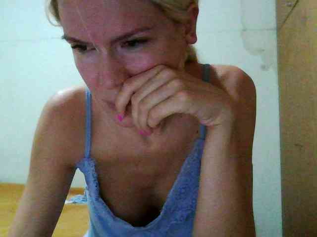 Keylaone webcam
