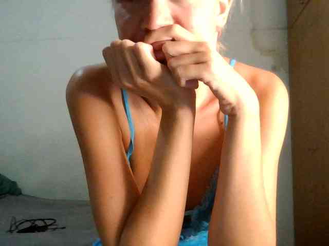 Keylaone Keylaone