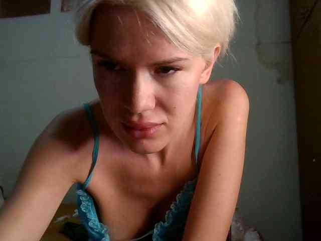 Keylaone webcam