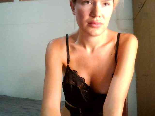 Keylaone webcam