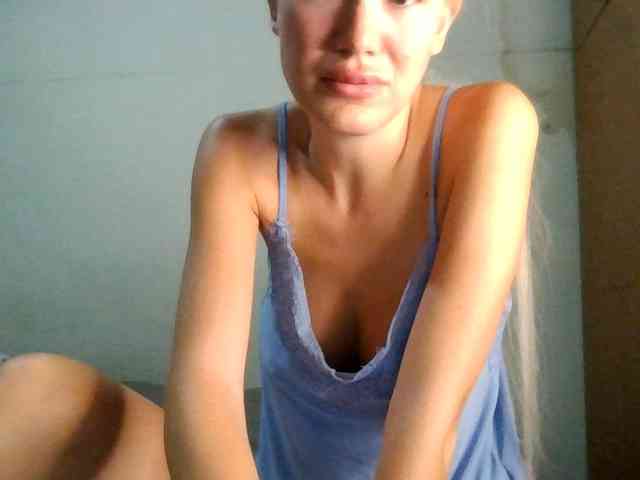 Keylaone