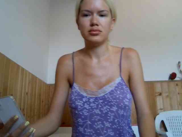 Keylaone webcam
