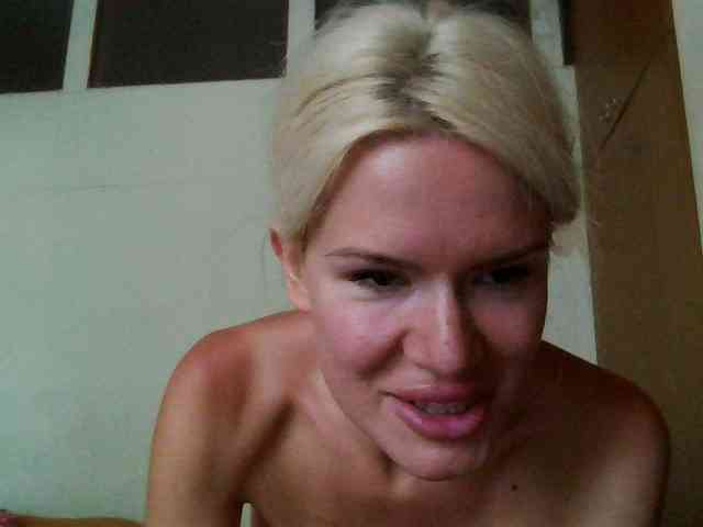 Keylaone