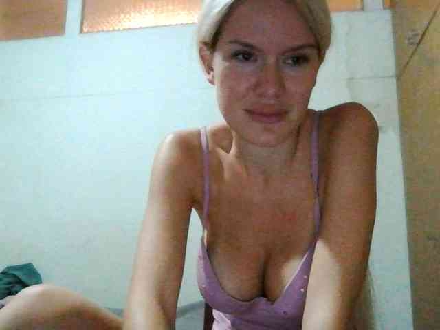 Keylaone webcam