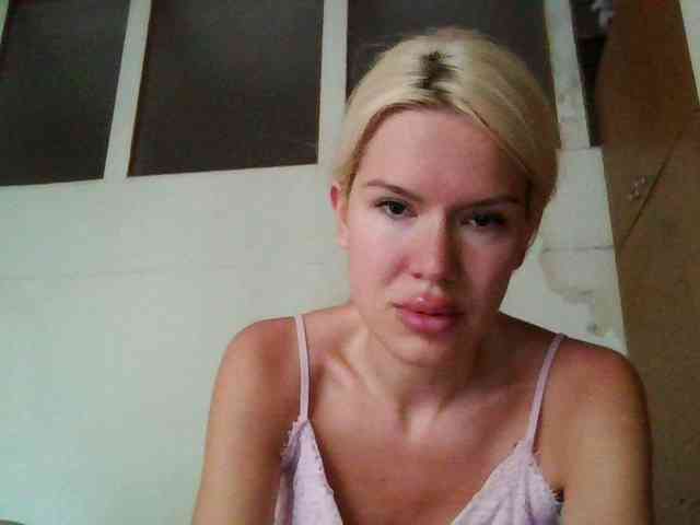 Keylaone webcam