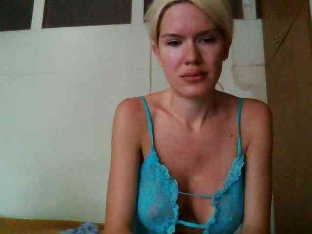 Keylaone webcam