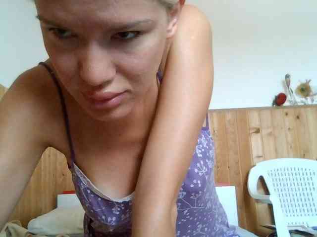 Keylaone webcam