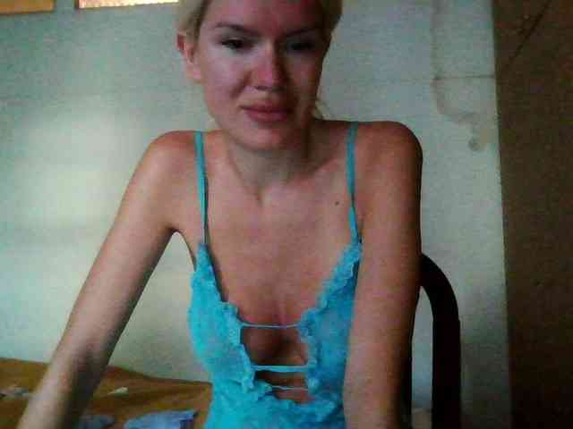 Keylaone webcam