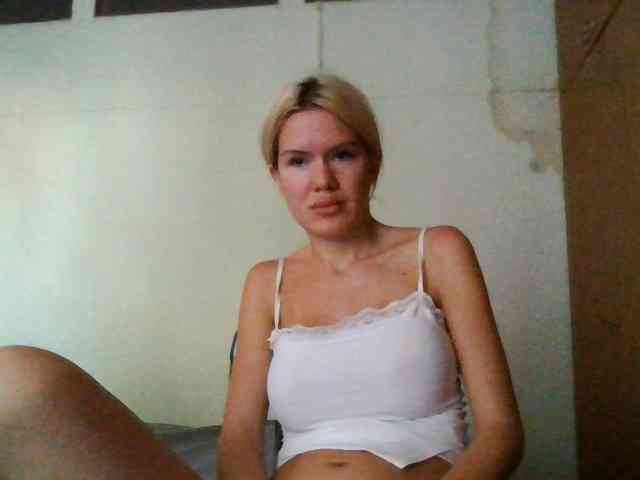 Keylaone webcam