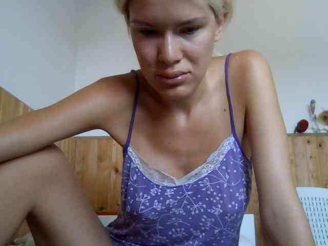 Keylaone webcam