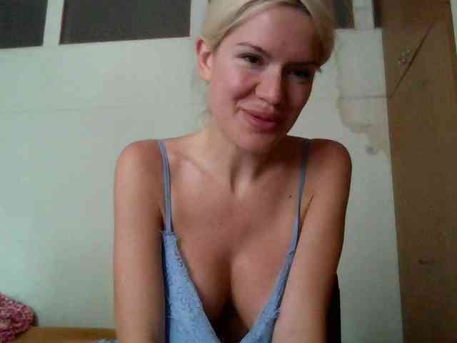 Keylaone webcam