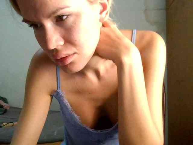 Keylaone