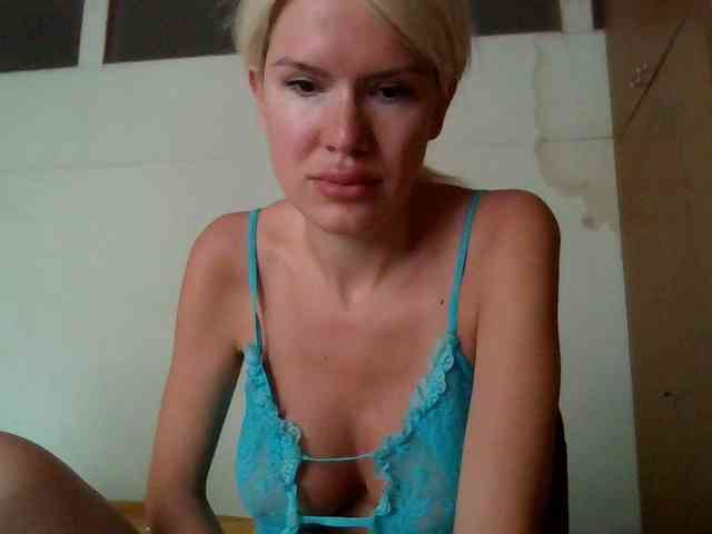 Keylaone webcam